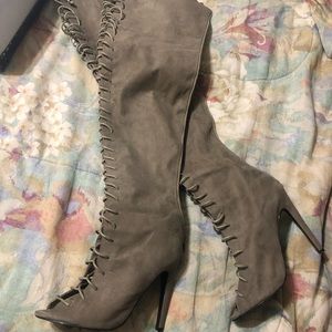 Bundle TRADE for @ladydar